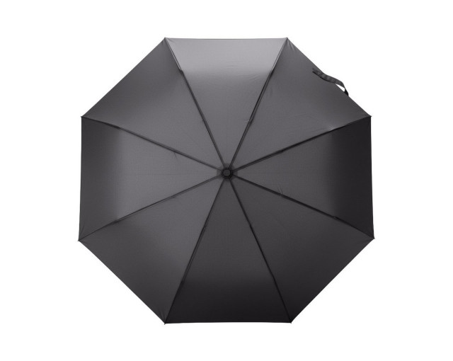 Parasol sztormowy 21" Impact AWARE rPET z logo firmy w LazyStore!