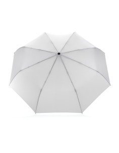 Parasol sztormowy 21" Impact AWARE rPET z logo firmy w LazyStore! 2