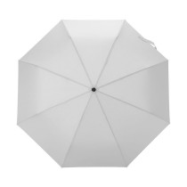 Parasol sztormowy 21" Impact AWARE rPET z logo firmy w LazyStore!