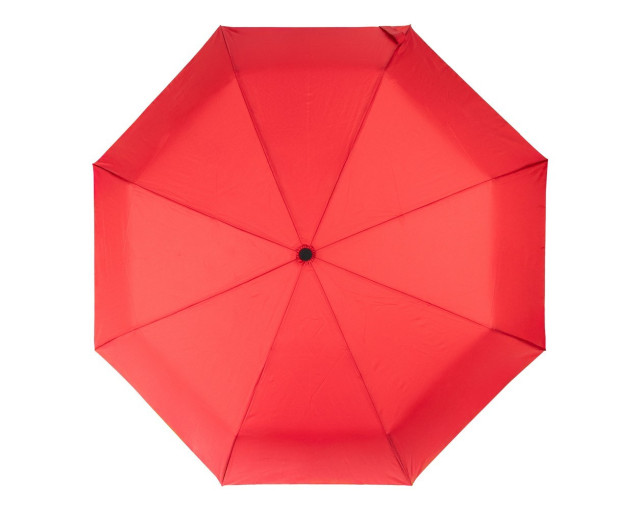 Parasol sztormowy 21" Impact AWARE rPET z logo firmy w LazyStore!