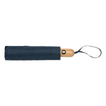 Parasol sztormowy 21" Impact AWARE rPET z logo firmy w LazyStore!