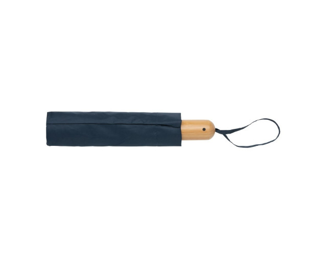 Parasol sztormowy 21" Impact AWARE rPET z logo firmy w LazyStore!