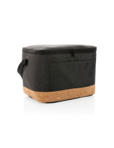 Torba termoizolacyjna XL Impact AWARE™ RPET z logo firmy w LazyStore!