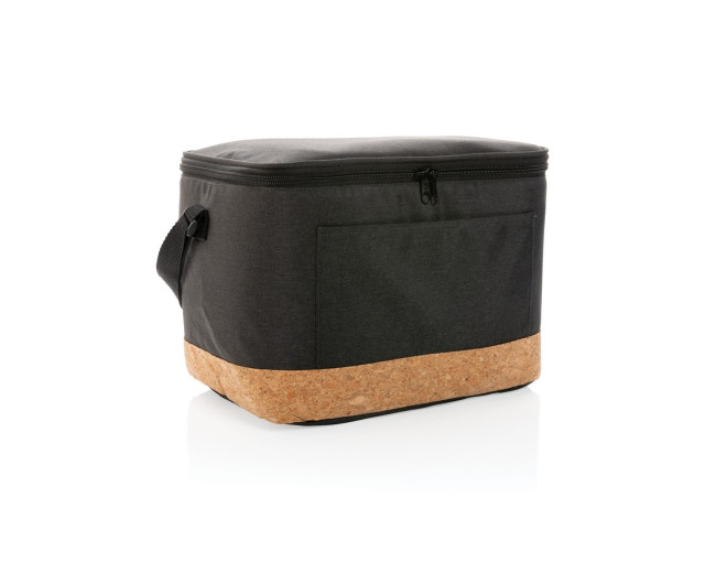 Torba termoizolacyjna XL Impact AWARE™ RPET z logo firmy w LazyStore!
