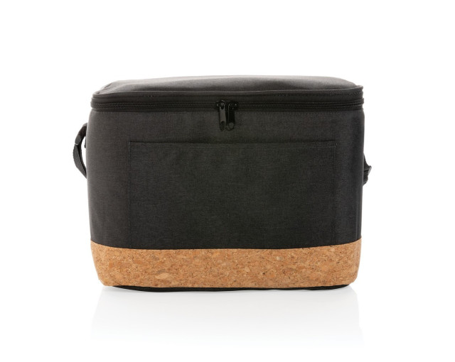Torba termoizolacyjna XL Impact AWARE™ RPET z logo firmy w LazyStore!
