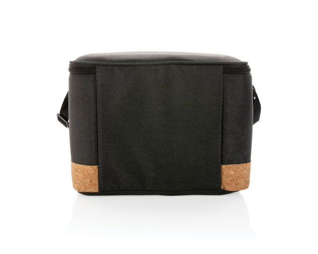 Torba termoizolacyjna XL Impact AWARE™ RPET z logo firmy w LazyStore!