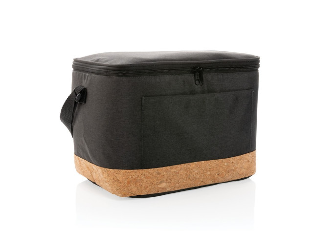 Torba termoizolacyjna XL Impact AWARE™ RPET z logo firmy w LazyStore!