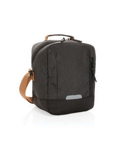 Torba termoizolacyjna Impact AWARE™ rPET Urban z logo firmy w LazyStore!