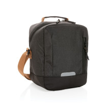 Torba termoizolacyjna Impact AWARE™ rPET Urban z logo firmy w LazyStore!