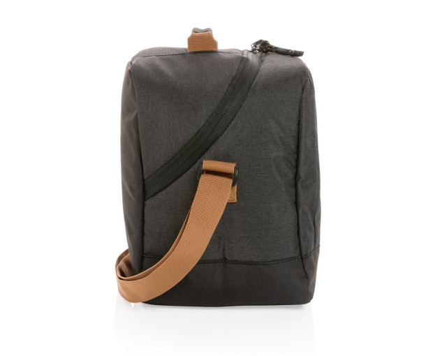 Torba termoizolacyjna Impact AWARE™ rPET Urban z logo firmy w LazyStore!
