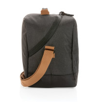 Torba termoizolacyjna Impact AWARE™ rPET Urban z logo firmy w LazyStore!