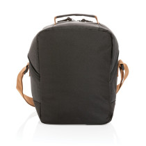 Torba termoizolacyjna Impact AWARE™ rPET Urban z logo firmy w LazyStore!