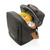 Torba termoizolacyjna Impact AWARE™ rPET Urban z logo firmy w LazyStore!