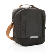 Torba termoizolacyjna Impact AWARE™ rPET Urban z logo firmy w LazyStore!