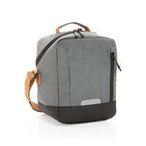 Torba termoizolacyjna Impact AWARE™ rPET Urban z logo firmy w LazyStore!