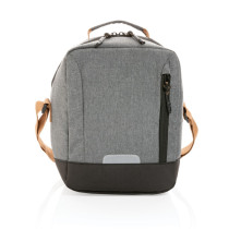 Torba termoizolacyjna Impact AWARE™ rPET Urban z logo firmy w LazyStore!