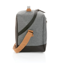 Torba termoizolacyjna Impact AWARE™ rPET Urban z logo firmy w LazyStore!