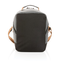 Torba termoizolacyjna Impact AWARE™ rPET Urban z logo firmy w LazyStore!