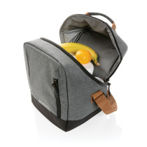 Torba termoizolacyjna Impact AWARE™ rPET Urban z logo firmy w LazyStore!