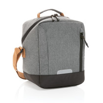 Torba termoizolacyjna Impact AWARE™ rPET Urban z logo firmy w LazyStore!