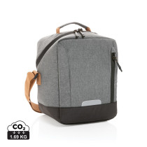 Torba termoizolacyjna Impact AWARE™ rPET Urban z logo firmy w LazyStore!