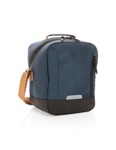 Torba termoizolacyjna Impact AWARE™ rPET Urban z logo firmy w LazyStore!