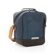 Torba termoizolacyjna Impact AWARE™ rPET Urban z logo firmy w LazyStore!
