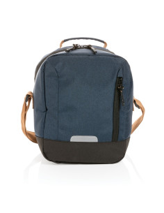 Torba termoizolacyjna Impact AWARE™ rPET Urban z logo firmy w LazyStore! 2