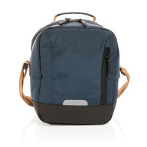 Torba termoizolacyjna Impact AWARE™ rPET Urban z logo firmy w LazyStore!