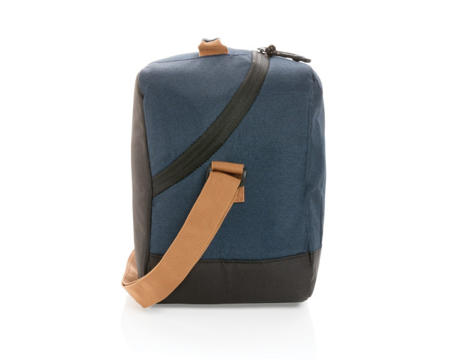 Torba termoizolacyjna Impact AWARE™ rPET Urban z logo firmy w LazyStore!