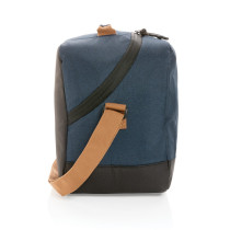 Torba termoizolacyjna Impact AWARE™ rPET Urban z logo firmy w LazyStore!