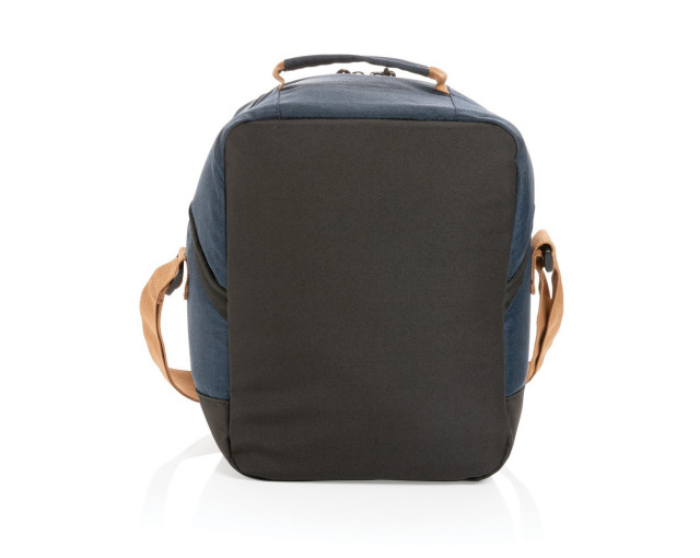 Torba termoizolacyjna Impact AWARE™ rPET Urban z logo firmy w LazyStore!