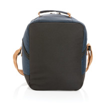 Torba termoizolacyjna Impact AWARE™ rPET Urban z logo firmy w LazyStore!
