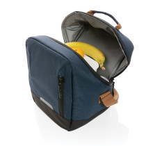 Torba termoizolacyjna Impact AWARE™ rPET Urban z logo firmy w LazyStore!