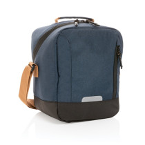 Torba termoizolacyjna Impact AWARE™ rPET Urban z logo firmy w LazyStore!