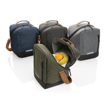 Torba termoizolacyjna Impact AWARE™ rPET Urban z logo firmy w LazyStore!