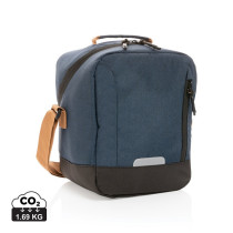 Torba termoizolacyjna Impact AWARE™ rPET Urban z logo firmy w LazyStore!