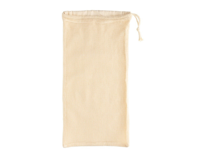 Zestaw do gry Frescobol z logo firmy w LazyStore!