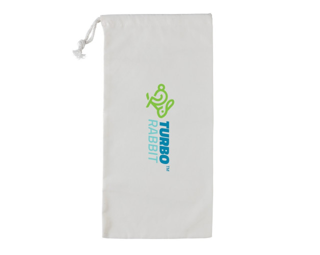 Zestaw do gry Frescobol z logo firmy w LazyStore!
