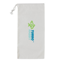 Zestaw do gry Frescobol z logo firmy w LazyStore!