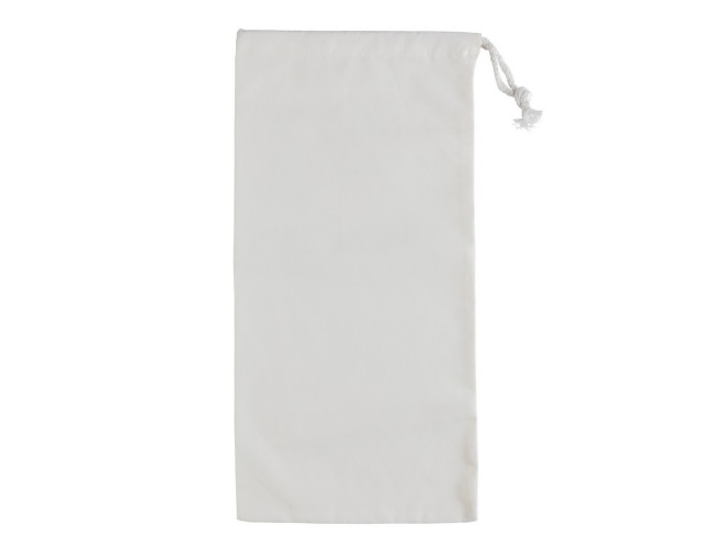 Zestaw do gry Frescobol z logo firmy w LazyStore!