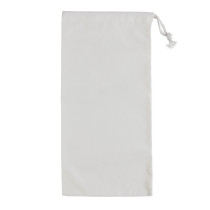 Zestaw do gry Frescobol z logo firmy w LazyStore!