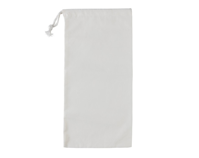 Zestaw do gry Frescobol z logo firmy w LazyStore!