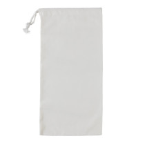 Zestaw do gry Frescobol z logo firmy w LazyStore!