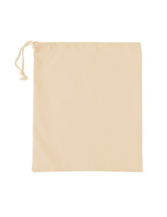 Zestaw do gry Kubb z logo firmy w LazyStore! 2
