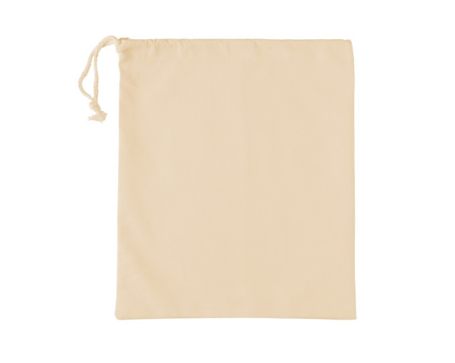Zestaw do gry Kubb z logo firmy w LazyStore!