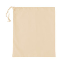 Zestaw do gry Kubb z logo firmy w LazyStore!