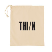 Zestaw do gry Kubb z logo firmy w LazyStore!