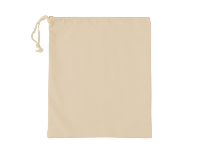 Drewniana gra taktyczna z logo firmy w LazyStore!