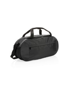 Torba sportowa, podróżna Impact AWARE™ RPET z logo firmy w LazyStore!